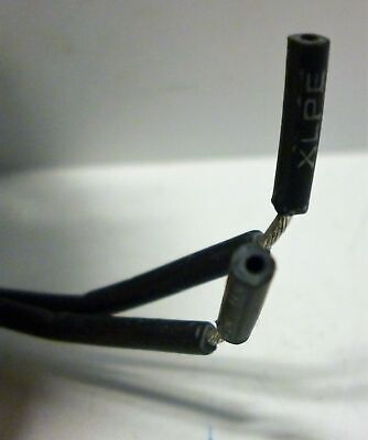 Parker 7131KBN1LV00N0C111C2 Solenoid Valve