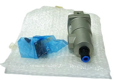 SMC AM150-01BD Mist Separator