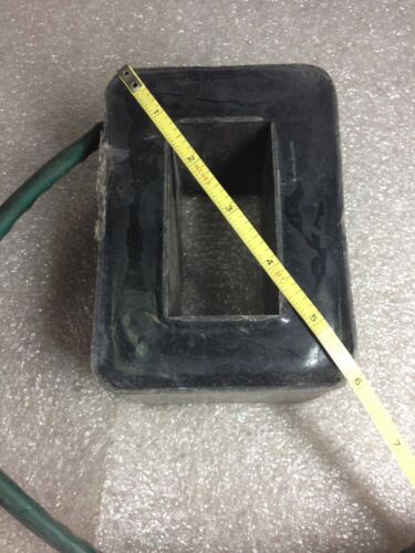 Ce Tyler 15-340 V-30058-A Coil