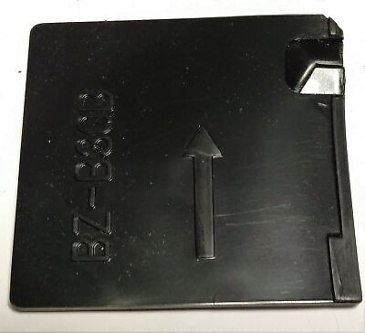 Fuji SA52BT / BT2BSB-015 Auto Breaker