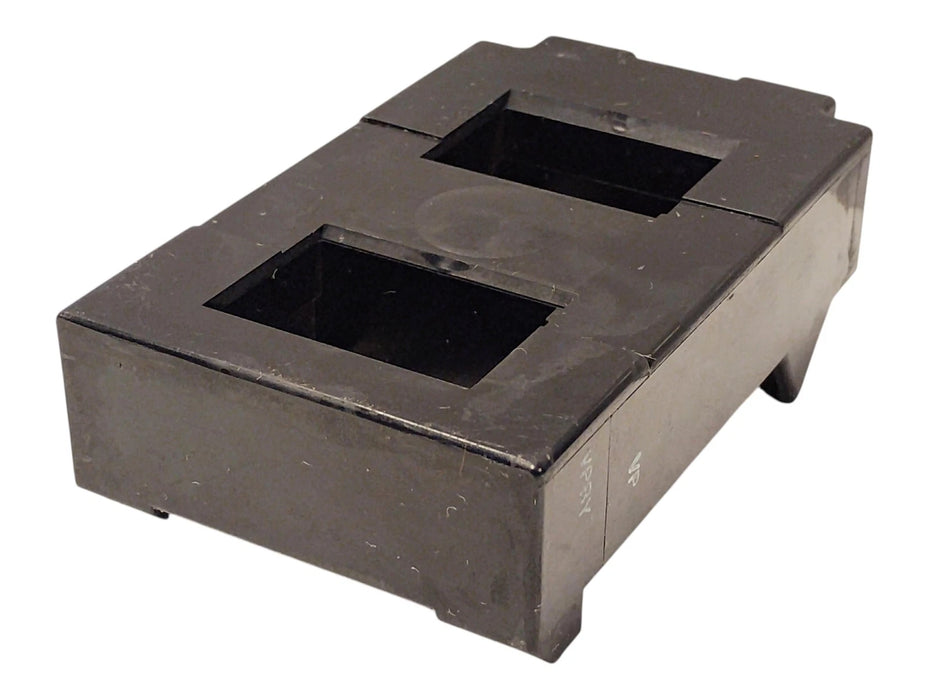 Allen-Bradley CD236 110/115 V AC Coil For 509-D NEMA Size 3 Starters