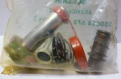 Sullair 250038-673 Repair Kit