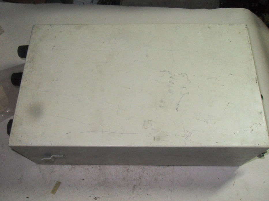 1 NORDSON 246405-D POWER MODULE
