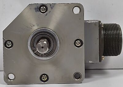 Mitsubishi TS2014N45E31 Rotary Encoder