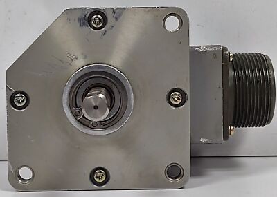 Mitsubishi RT-5XC-11 TS2014N45E31 Rotary Encoder