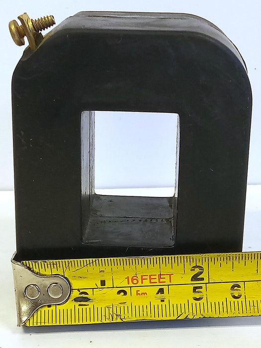 Square D 1707-S1-T23A 208-220V Magnetic Coil