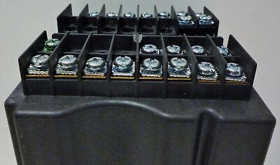 Moore Industries 535-2100000000 PowerTune Process Controller