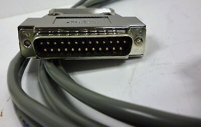 Omron NT31C-CN320-EU PLC Cable