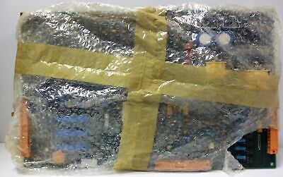 Environmental Elements PD0855 Printed Circuit Board