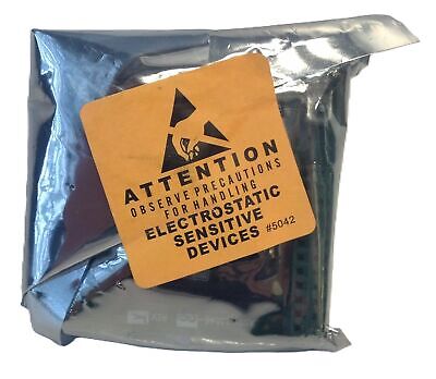 Emerson Rosemount 23557-00 Preamplifier for Remote Weatherproof Junction Box