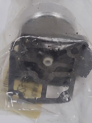 Numatics 229-698 Pneumatic Regulator Repair kit