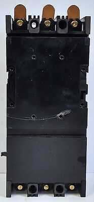 EG103A 100 A 3 Pole Circuit Breaker