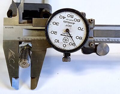 SMC C92SDB32-160 Pneumatic Cylinder