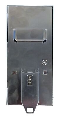 Phoenix Contact FL Switch 1001T-4POE Ethernet Switch