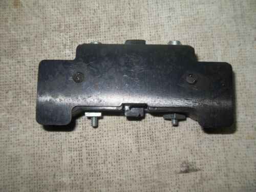 GE CR205X100D Auxiliary Contact
