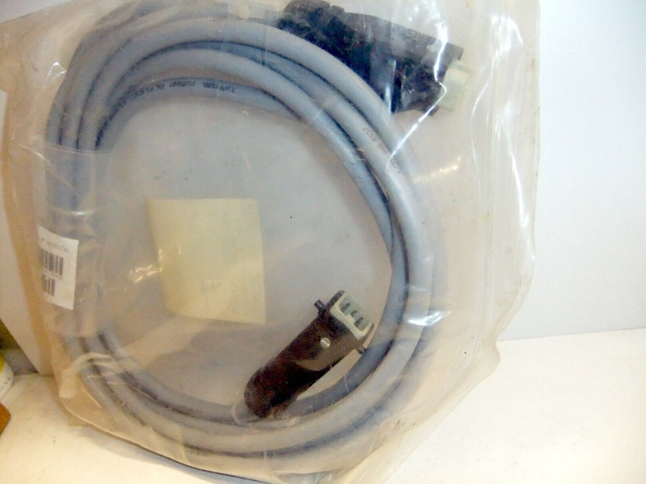 Nordson Extension Cable 16' 265217