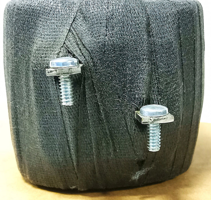 Eaton 9-585-16 585-16 Form Wound Coil D