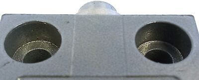 Honeywell 914CE1-Q1 250 V AC/DC 3 A Limit Switch