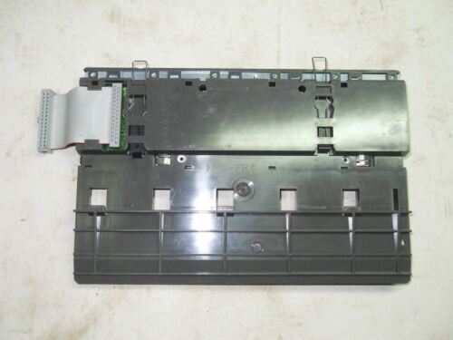 AEG 7628-042.244801 Secondary Rack