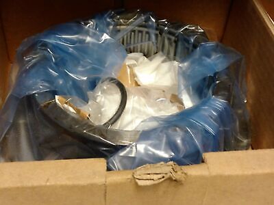 Rexnord 103G SLEEVE EXP BLT / 744944 Hub
