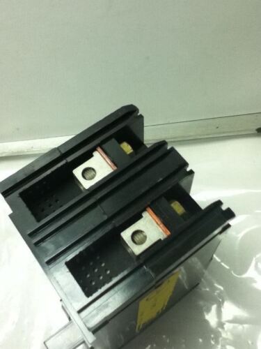 Square D FAL22020 Circuit Breaker 20A 240V