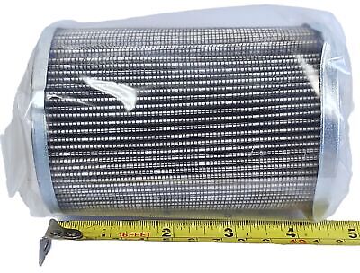 Pall HC9600FUP4H Hydraulic Filter Element