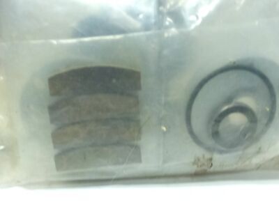 Stanley 24M500238 (10991) Air Motor Assembly