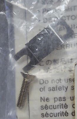 Omron TL-W3MB1 Proximity Switch