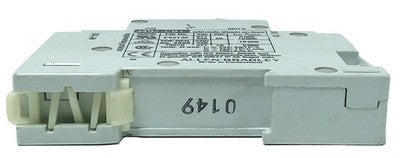 Allen-Bradley 1492-CB1-G050 Ser B 277 V AC 5 A Miniature Circuit Breaker