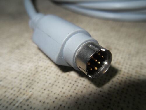 Allen-Bradley 1784-CP6/A Cable Assembly