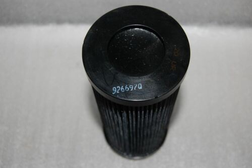 PARKER 926697Q FILTER ELEMENT