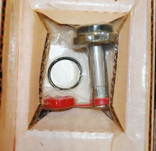 ASCO 218941 218-941 218 941 Solenoid Valve Repair Kit
