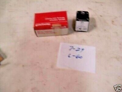 Honeywell MPPI-9527 MICRO SWITCH Polar Scanning Head B