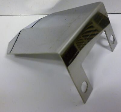 Weil McLain 511-330-148 Ignitor Kit