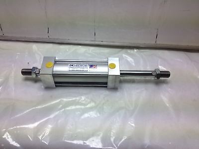 Springville 1000117-41378 Air Cylinder