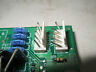 1 TERAOKA TPB-1435-7 PC BOARD