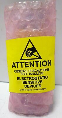 Mark C Pope 181891-003 Printed Circuit Board for Speed Adjustment