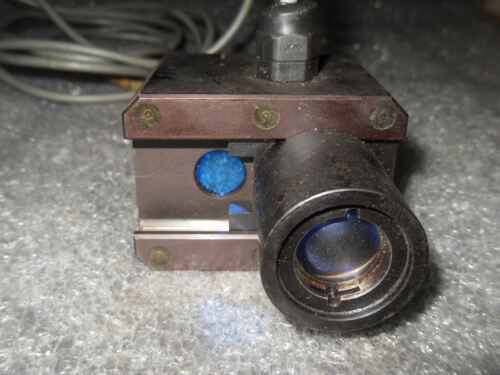 INTRA QB-188 QUADRA BEAM