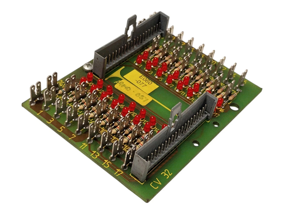 Bachmann CV-32 Sound Decoder for Bachmann Train