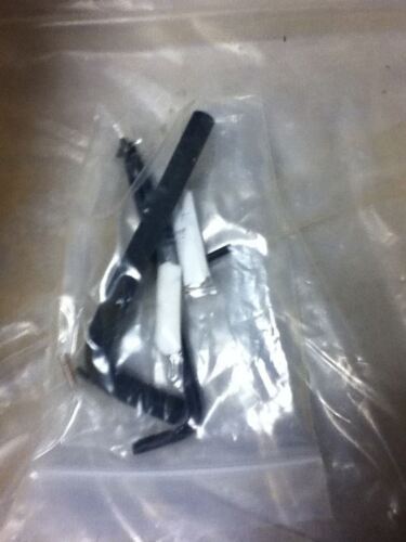Chesterton Rebuild Kit for 442HP Size 2.492 in See Description for Parts List
