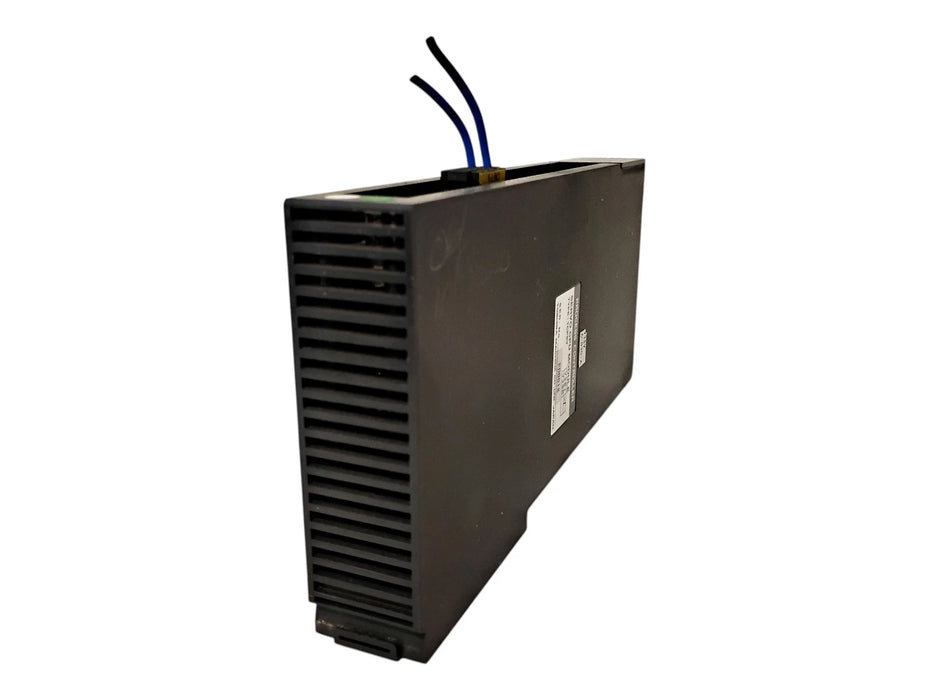 Toshiba TCPSV V3SI-1 V3SV A-03D-A PROVISOR Process Controller Servo CPU Module