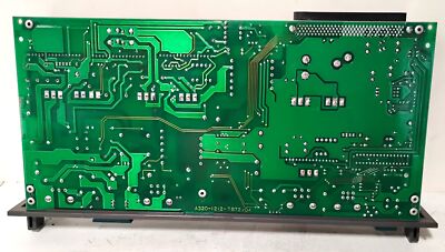 Fanuc A16B-1212-0871 Power Supply Module