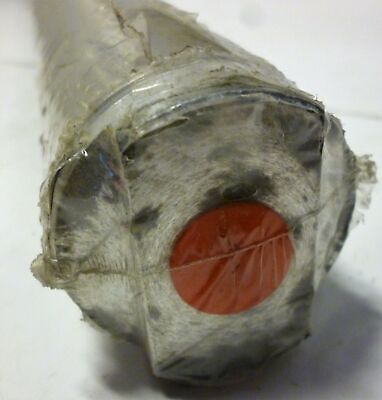 Bimba D-78474-A-7/2 Pneumatic Cylinder
