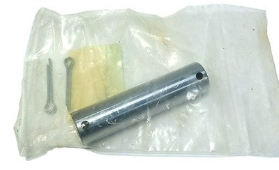 SMC NCDP-325-SUS 0.75 in x 3.10 in Clevis Pin for CG5 Pneumatic Cylinders