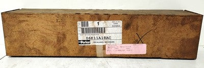 Parker 06E11A18AC 1/4 in 150 psi Compact Filter / Regulator