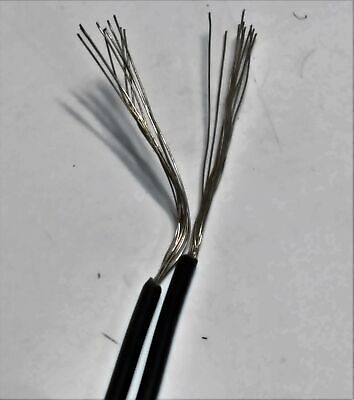 GE 00627084G2 Coil
