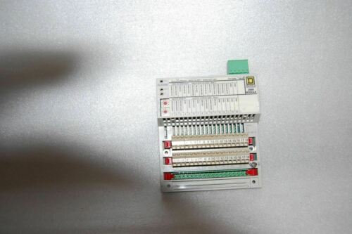 Square D Dnm Module 52046 406-53