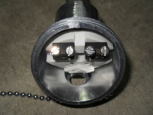 Chromalox 308507 Temperature Probe