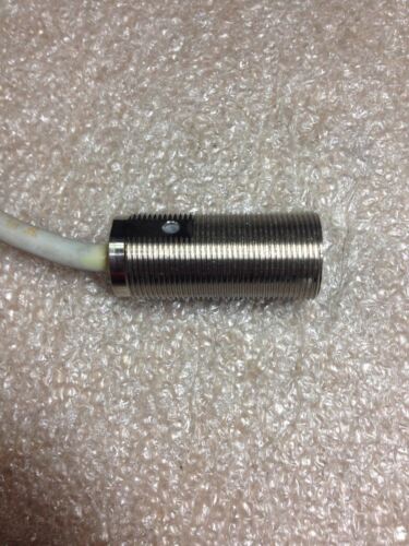 Honeywell FL7M/HD16 Proximity Switch