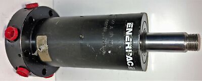 Enerpac WPFL-100-A-19-07B Swing Cylinder